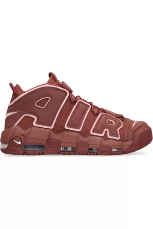 Nike Air More Uptempo '96
