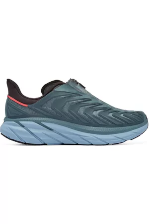 Hoka One One Project Clifton Sneakers