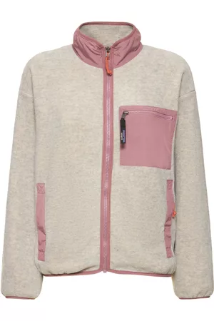 Patagonia Microdini Jacket