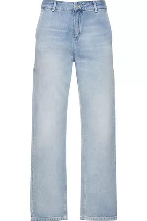 Carhartt Pierce Straight Pants