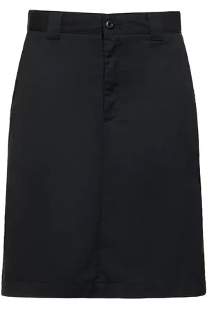 Carhartt Kvinna Kjolar - Master Skirt