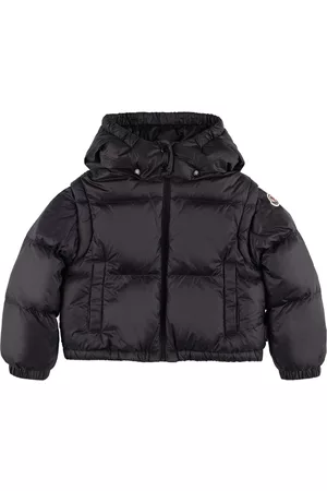 moncler vårjakke