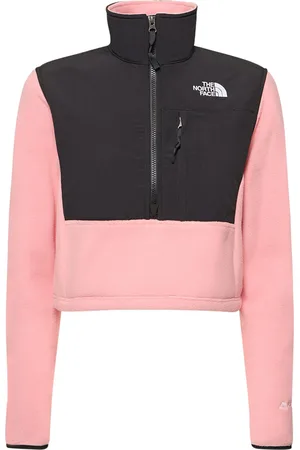 The North Face Denali hoodies & sweatshirts för kvinna