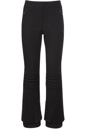 Women's Bellissimo 2 Slim-Fit Softshell Ski Pants