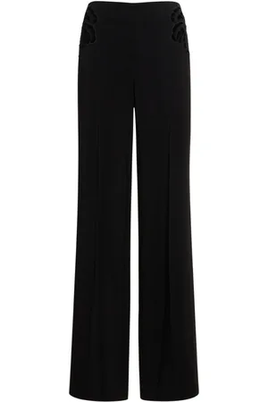 RubySusBBLiwa pants - Black –