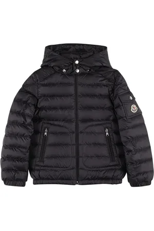 moncler vårjakke