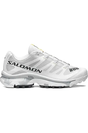 Salomon Xt-4 Og Sneakers