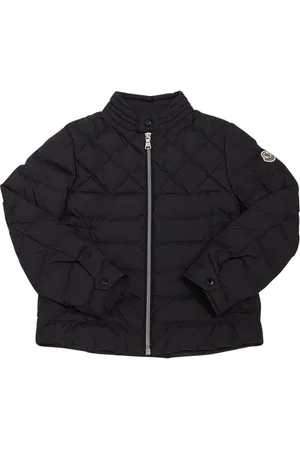 moncler vårjakke