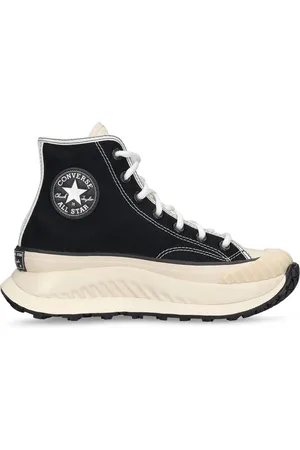 Converse storlek clearance 34