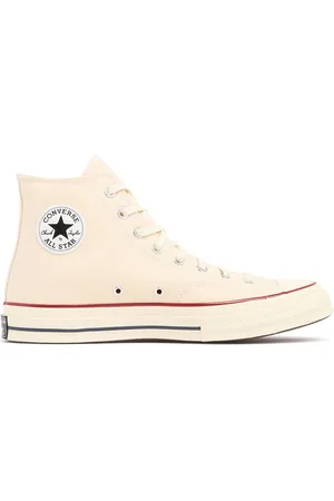 Converse Chuck 70 High Sneakers