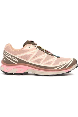 Salomon Xt-6 Advanced Sneakers