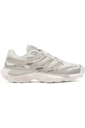 Salomon Xt Pu.re Advanced Sneakers
