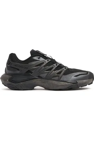 Salomon Xt Pu.re Advanced Sneakers