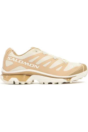Salomon Xt-4 Og Protective Sneakers