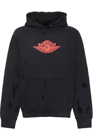 Jordan Rare Air Sweatshirt Hoodie