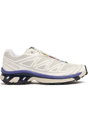 Salomon Xt-6 Advanced Sneakers