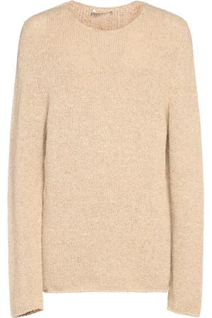 The Row Kalen Cotton Top