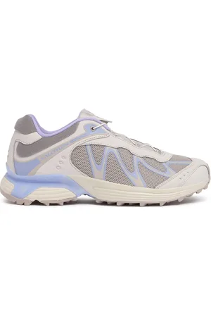 Salomon Xt-whisper Advanced Sneakers