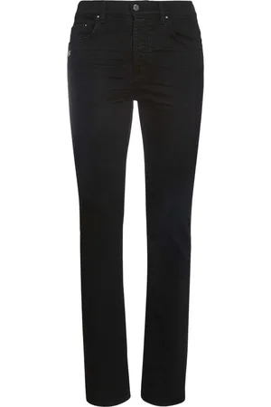 AMIRI Slim Jeans