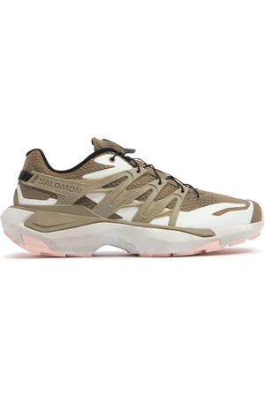 Salomon Xt Pu.re Advanced Sneakers