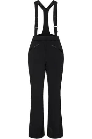 Mackage Nyomi Ski Pants