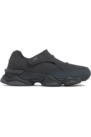 New Balance 8040 Sneakers