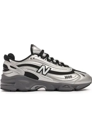 New Balance 1000 Sneakers