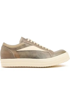 Rick Owens Vintage Sneakers