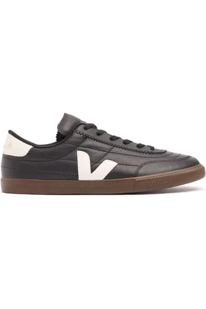 Veja Panenka Sneakers
