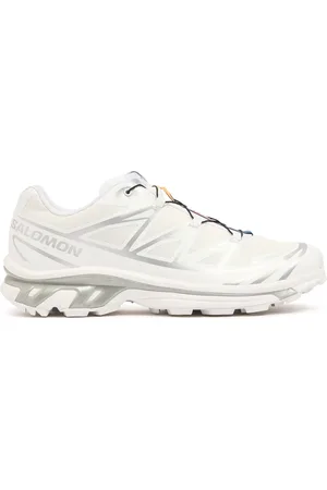 Salomon Xt-6 Advanced Gore-tex Sneakers