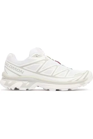 Salomon Xt-6 Advanced Sneakers