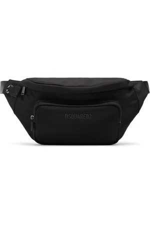 Dsquared2 Bum Bag Cordura Belt Bag