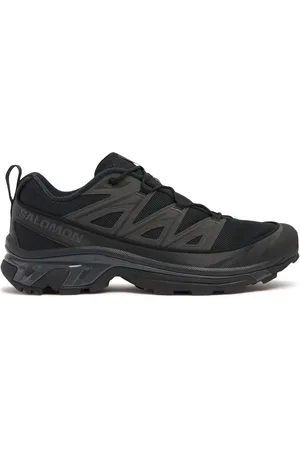 Salomon Xt-6 Expanse Advanced Sneakers