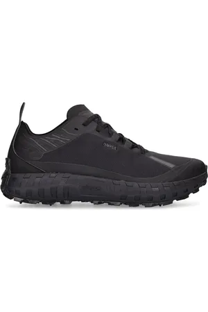 Norda 001 Dyneema Trail Running Sneakers