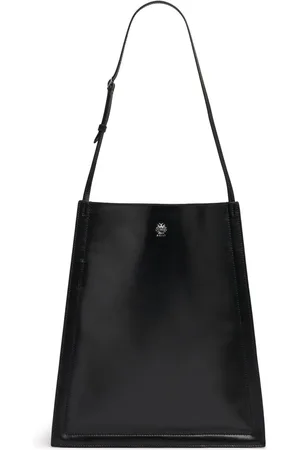 Bally Becket Sac Tote Bag