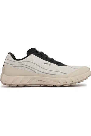 Norda 002 Dyneema Trail Running Sneakers