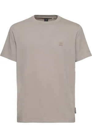 Moose Knuckles Duluth T-shirt