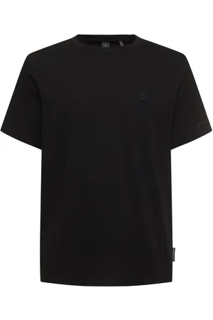 Moose Knuckles Duluth T-shirt