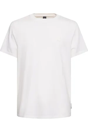 Moose Knuckles Duluth T-shirt