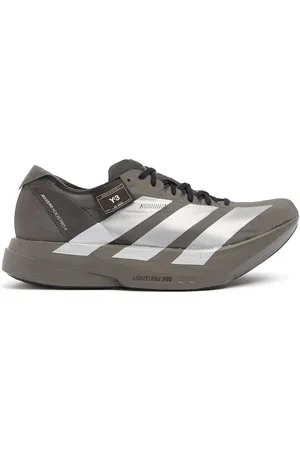 Y-3 Adios Pro Sneakers