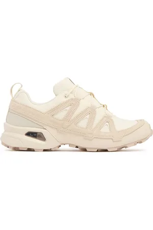 Salomon Speedcross 3 Expanse Sneakers