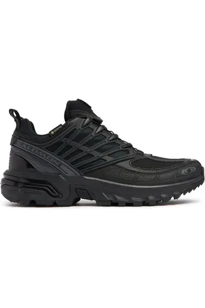Salomon Acs Pro Gtx Sneakers