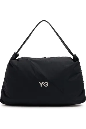 Y-3 Bag