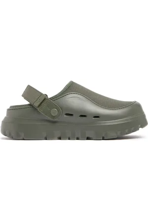 UGG Peakmod Loafers
