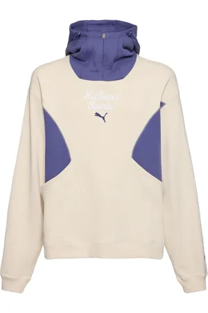 PUMA Kidsuper Studios Progressive Hoodie