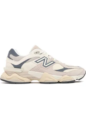 New Balance 9060 Sneakers