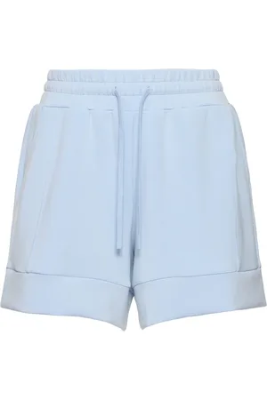 Varley Atrium High Rise Shorts
