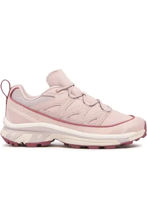Salomon Xt-6 Expanse Sneakers