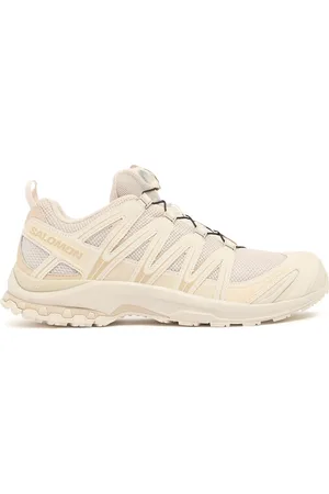 Salomon Xa Pro 3d Sneakers