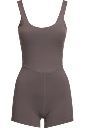 Varley Freesoft Eva All-in-one Onesie